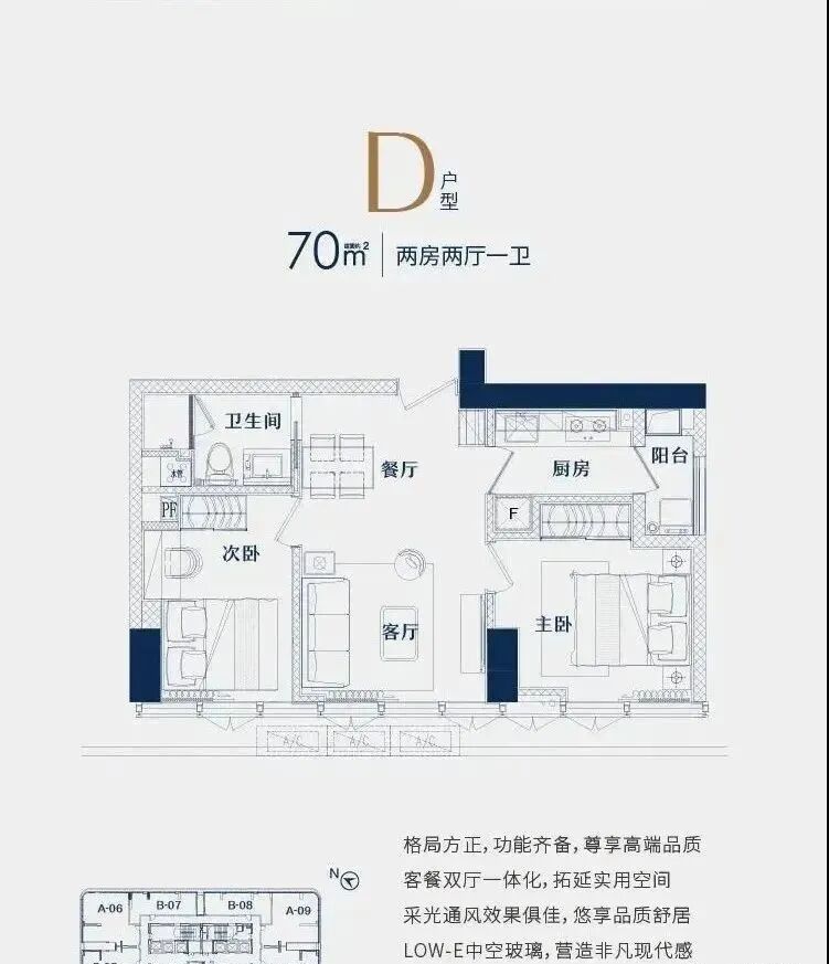 广州南沙【中交国际邮轮广场】70-880㎡公寓，420-2600㎡写字楼!