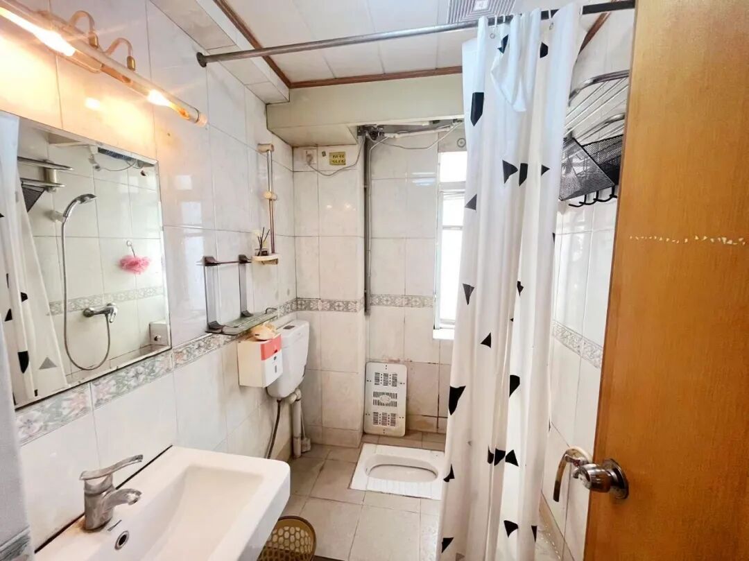 天河北二手房【穗园小区】101平，总价750万！