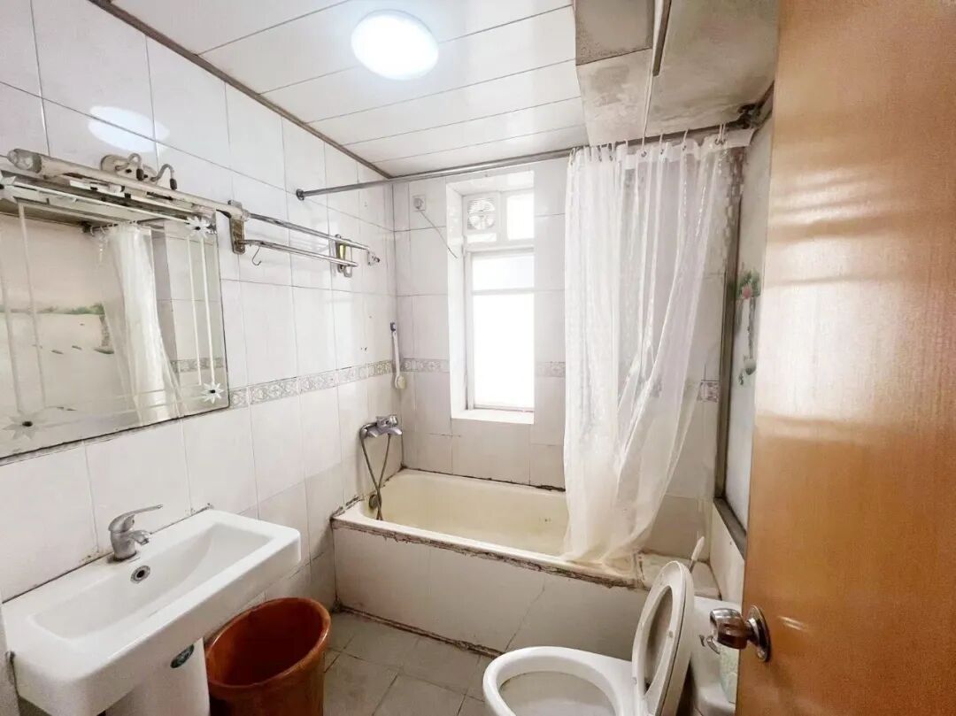 天河北二手房【穗园小区】101平，总价750万！