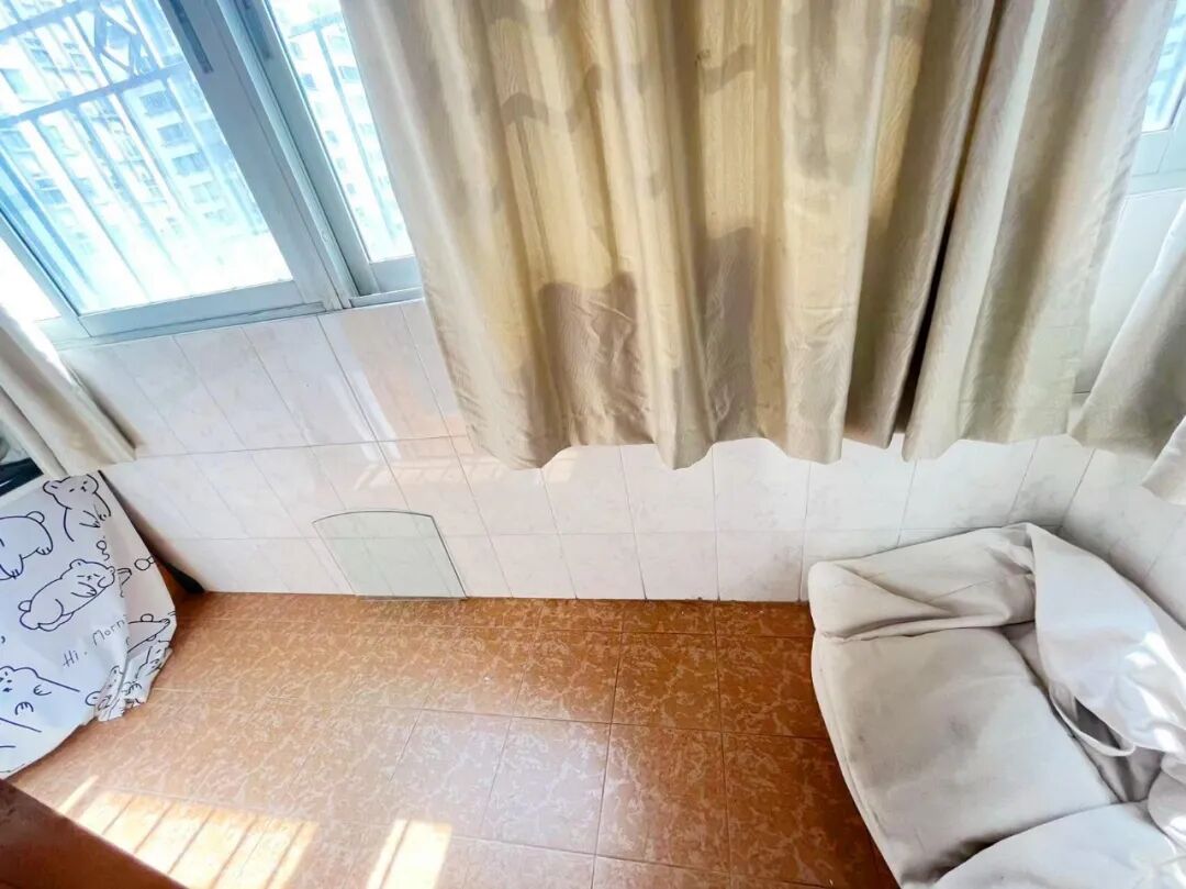 天河北二手房【穗园小区】101平，总价750万！