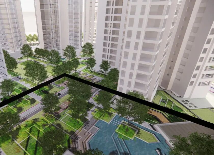 选筹指南，万汇天地瑧园只推200套，怎么买？