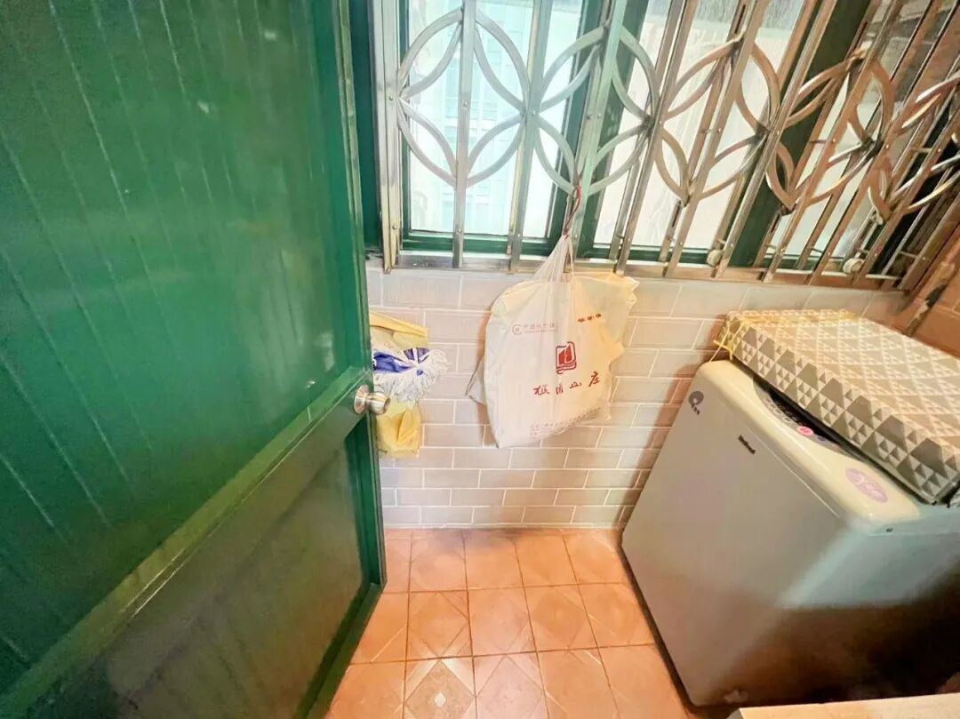 天河北二手房【金海花园】105平，总价860万！