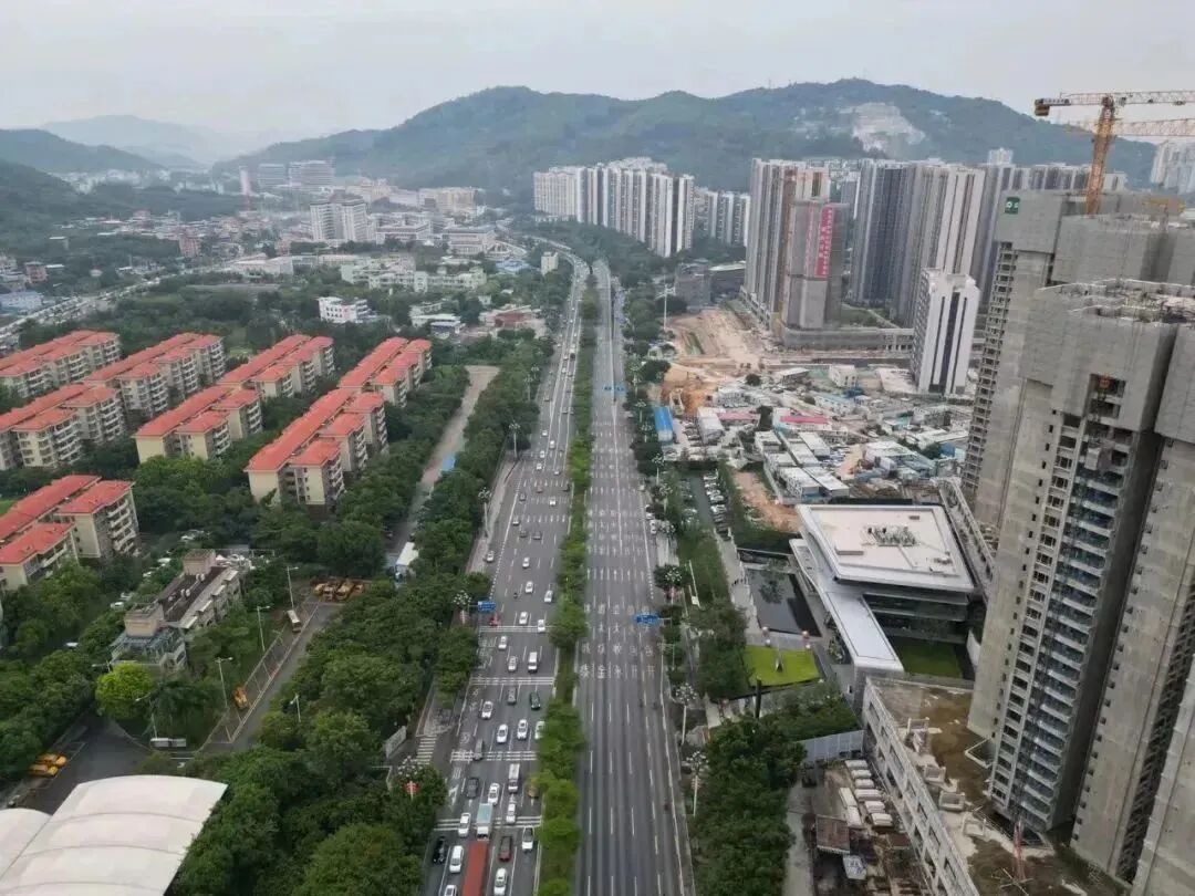 总价350万上车黄陂，保利翔龙天汇值得买！