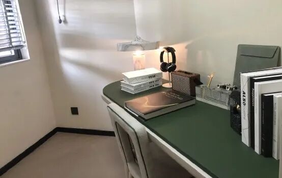 73㎡做到了四房！广州小户型之争愈演愈烈