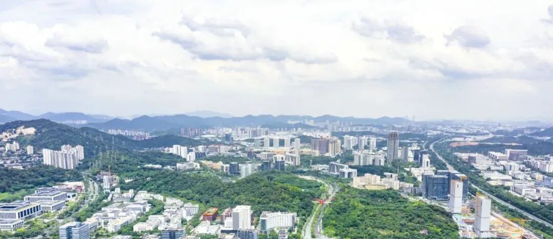 科学城6盘，迈上6万+！到底是哪些楼盘呢？