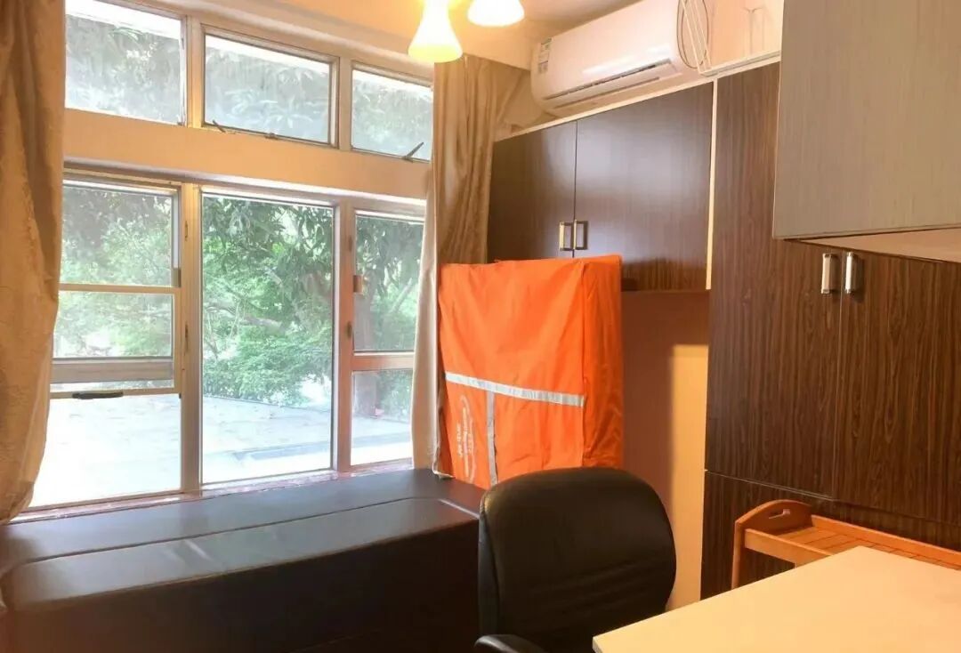 天河北二手房【怡苑】135平，总价1250万！