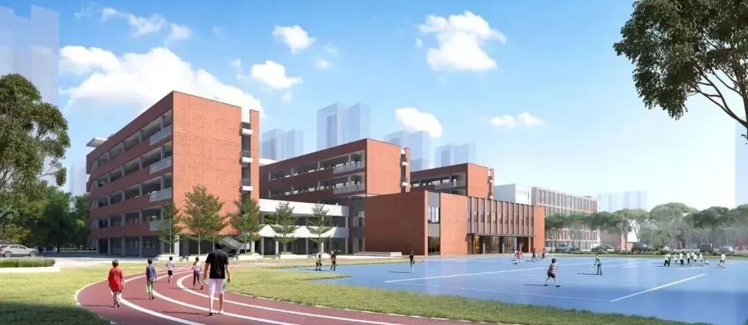 吹风价10万+？越秀新港东项目【琶洲樾】值不值得买？