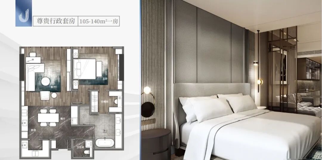 天河嘉裕*J公馆怎么样？值不值得买？