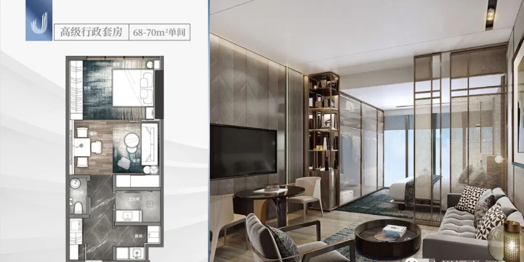 天河嘉裕*J公馆怎么样？值不值得买？