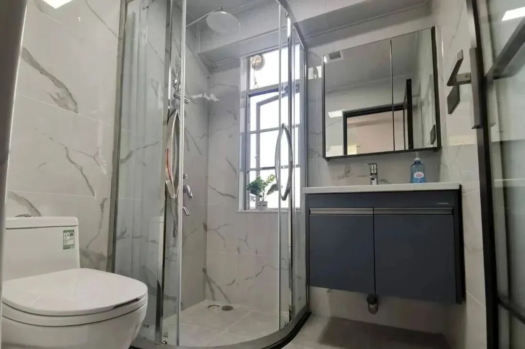 天河北二手房出售，侨林苑74.2平，760万！