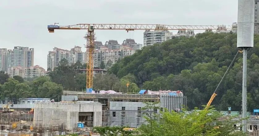 五一全新楼盘有哪些？各在售楼盘情况！