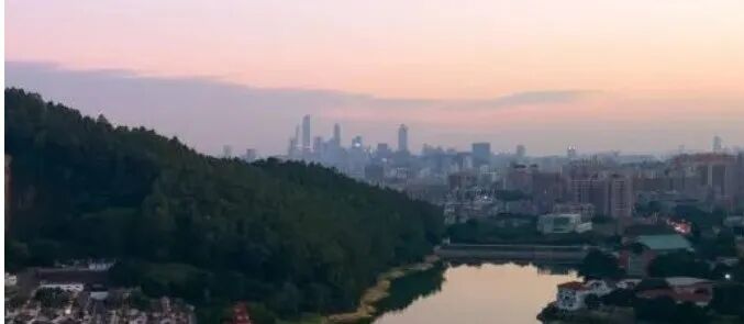 五一全新楼盘有哪些？各在售楼盘情况！