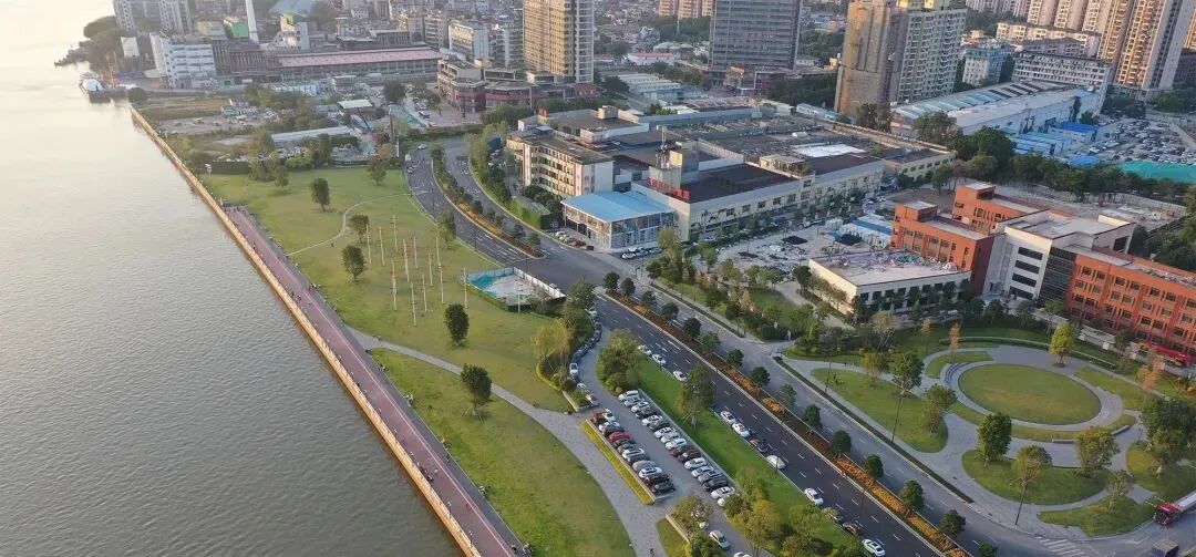 广州各区2023年招生细则出炉，7区超20盘学校敲定！