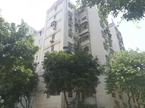 【二手笋盘】广州天河北金田花苑楼盘，业主置换急售！