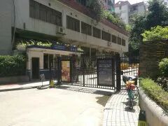 【二手笋盘】广州天河北金田花苑楼盘，业主置换急售！