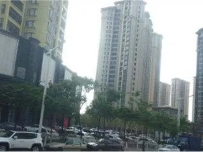 【二手笋盘】广州天河北金田花苑楼盘，业主置换急售！