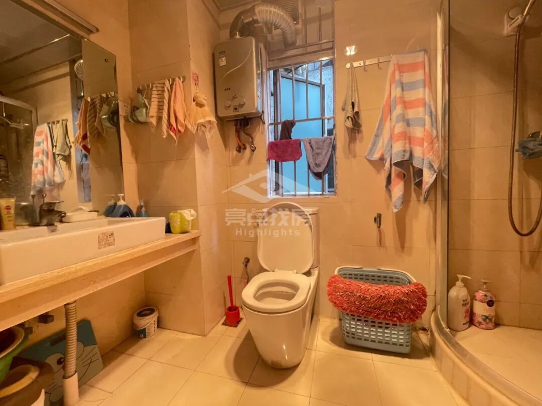 【二手笋盘】广州天河北金田花苑楼盘，业主置换急售！