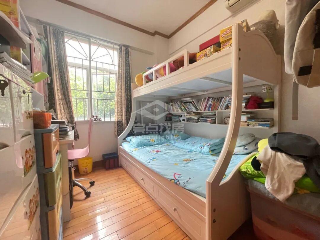 【二手笋盘】广州天河北金田花苑楼盘，业主置换急售！