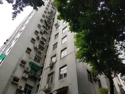 【二手笋盘】广州天河北金田花苑楼盘，业主置换急售！