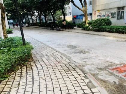 【二手笋盘】广州天河北金田花苑楼盘，业主置换急售！