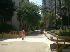 【二手笋盘】广州天河北金田花苑楼盘，业主置换急售！