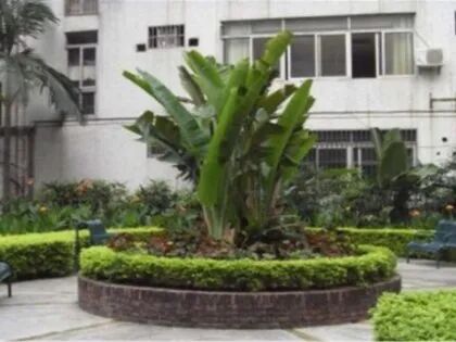 【二手笋盘】广州天河北金田花苑楼盘，业主置换急售！