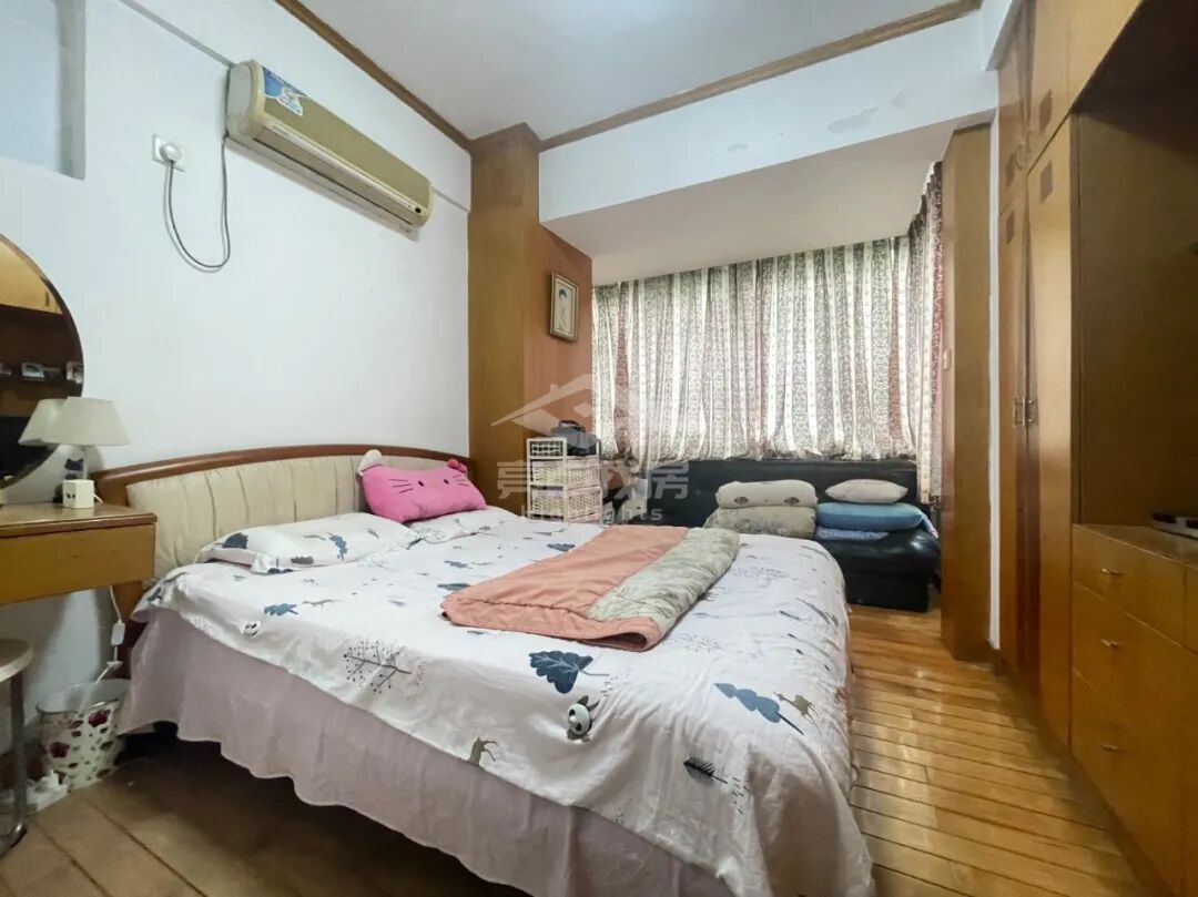 【二手笋盘】广州天河北金田花苑楼盘，业主置换急售！