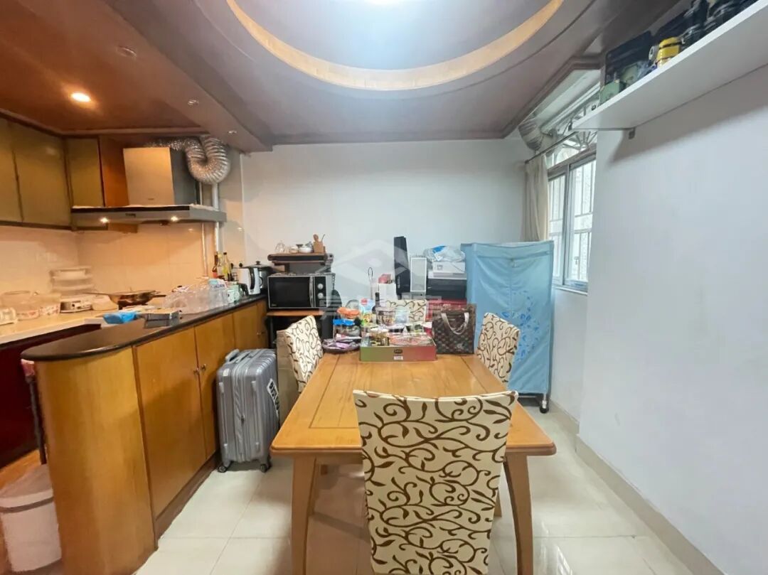 【二手笋盘】广州天河北金田花苑楼盘，业主置换急售！