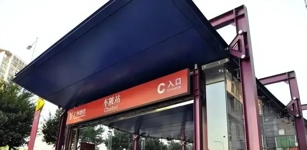 天河金融城CBD【珠江天郦】单价8万，125-180平米!