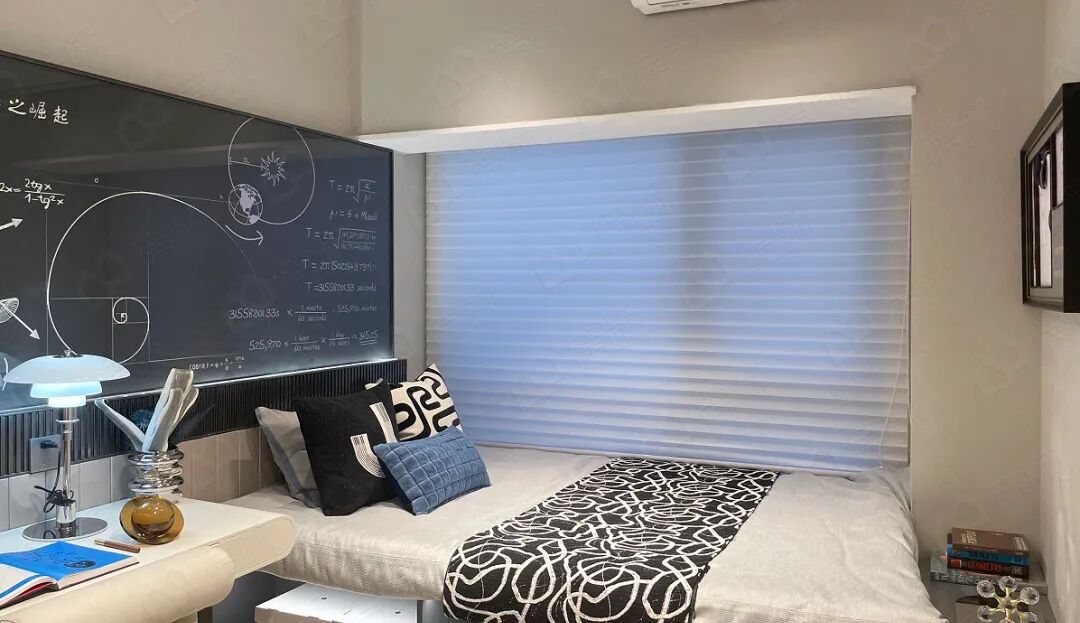 广州地铁也卖房了？今年白云3大新盘齐上阵！