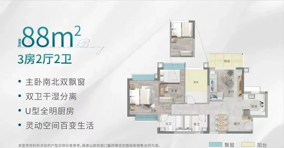 200多万，番禺低密江景房，*铸铂瑞云湾怎么样？值不值得买？