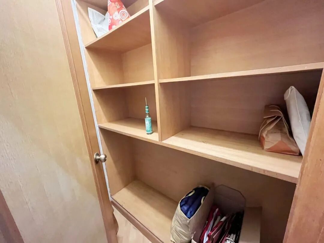 天河北总价950万 | 帝景苑，122平大三房，无抵押，业主急售！