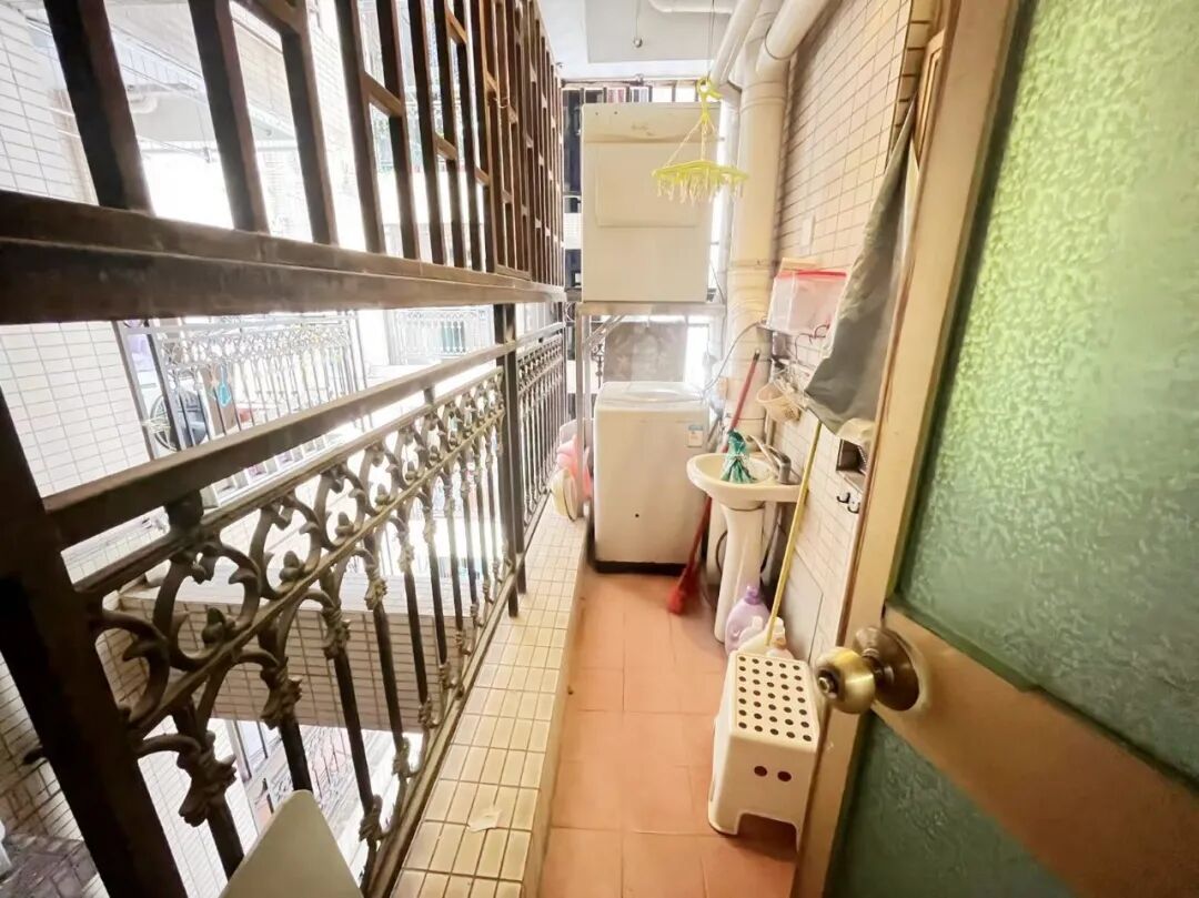 天河北总价950万 | 帝景苑，122平大三房，无抵押，业主急售！