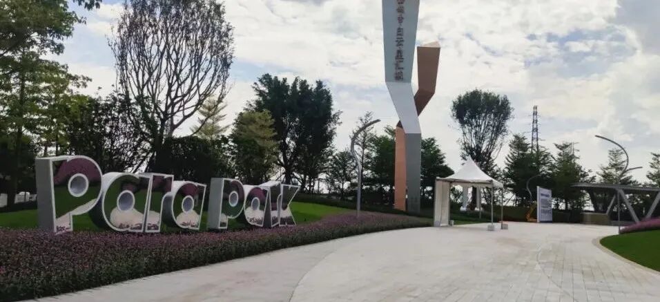 150万买主城住宅？三大内卷王，到底该怎么选？