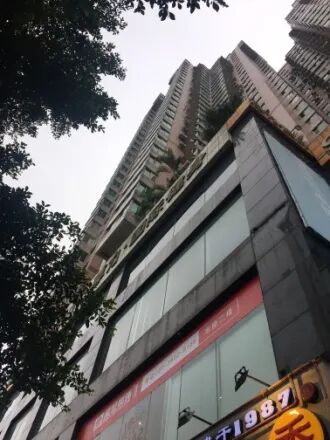 广州天河北二手房，祥龙花园，总价788万！