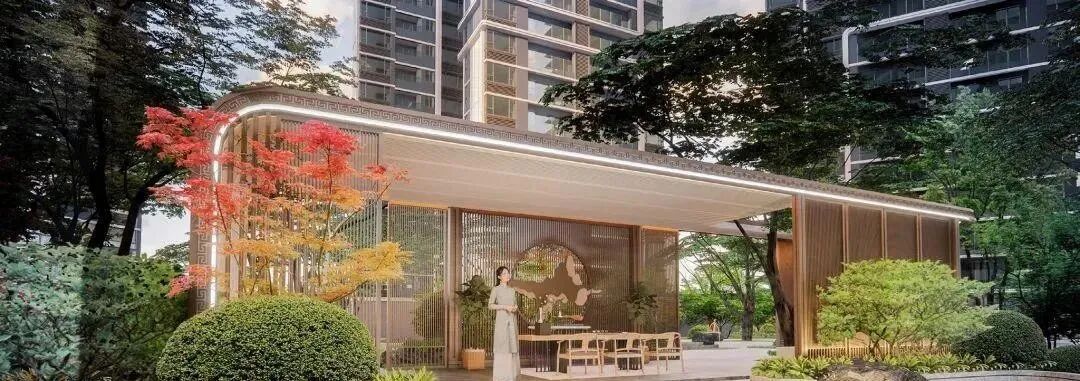 南沙建发明珠湾玺怎么样？楼盘优缺点分析