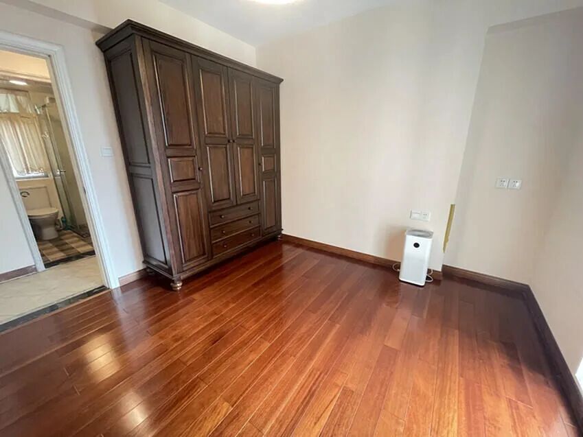 天河北二手房【东方之珠花园】91平，总价680万！