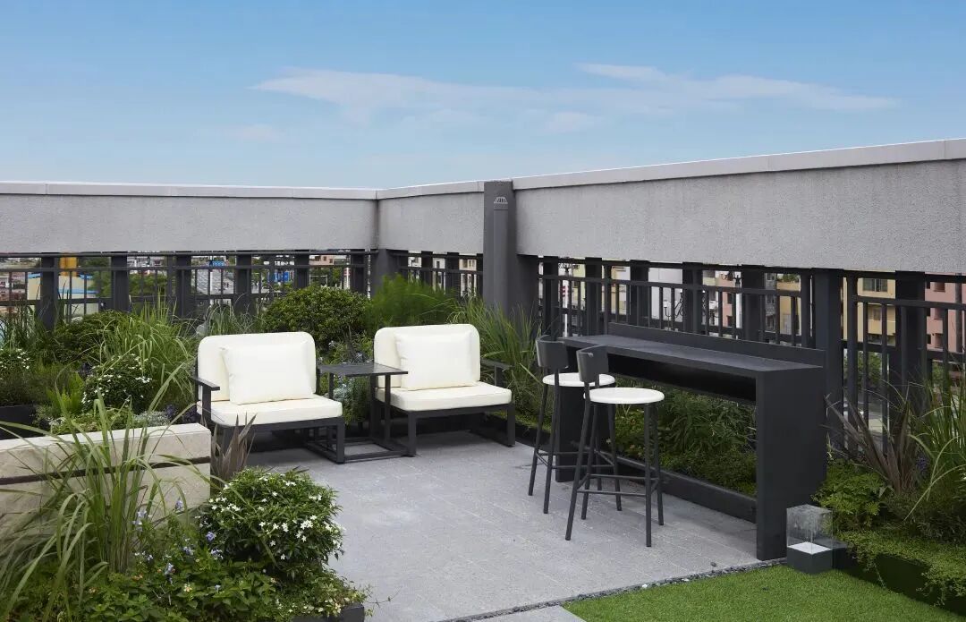 预算400万买老黄埔四房，越秀星航TOD*潜力怎么样？