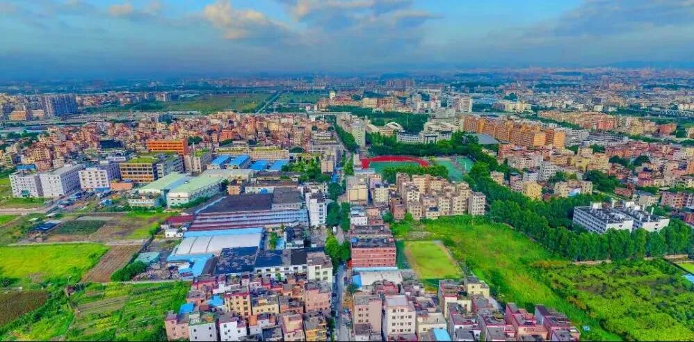 白云地铁盘，中铁诺德阅泷凭什么那么受欢迎?