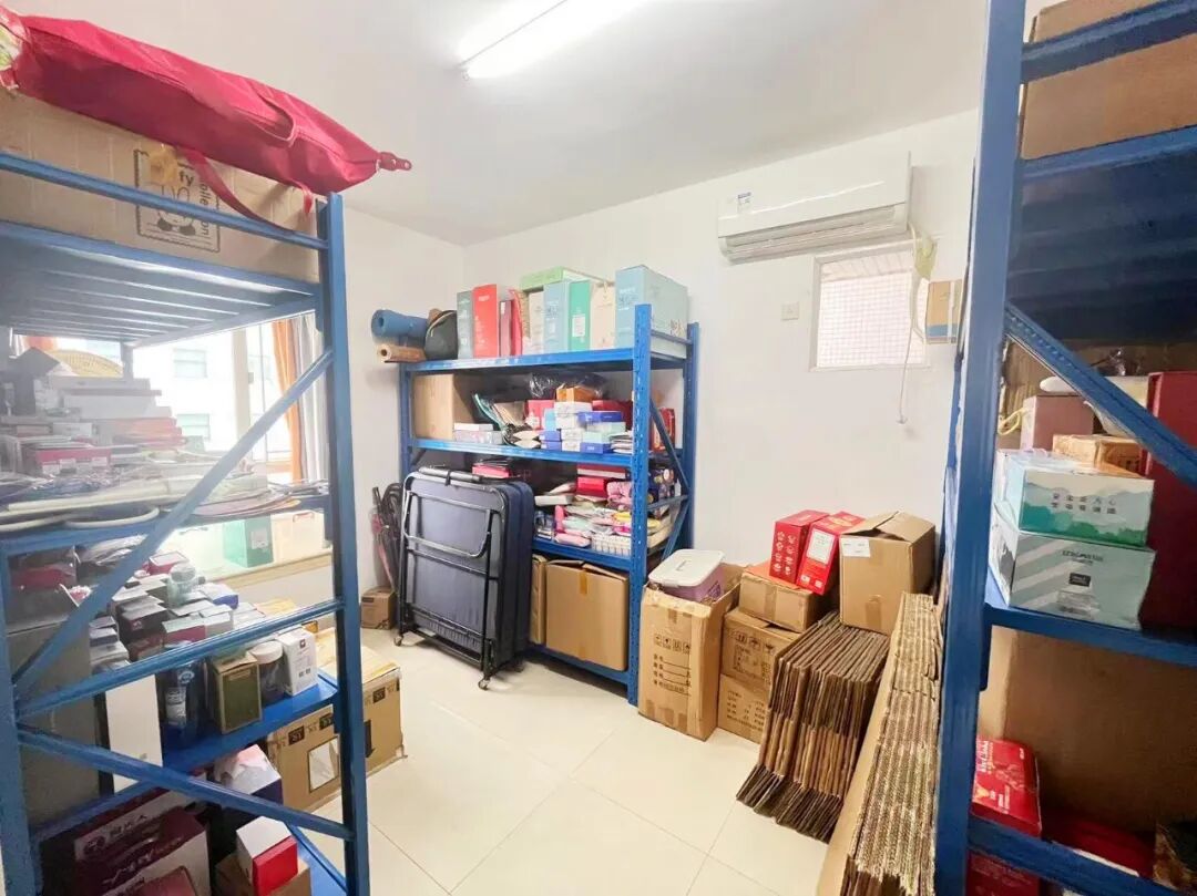 天河北二手房【金田花苑】141平，总价1120万！