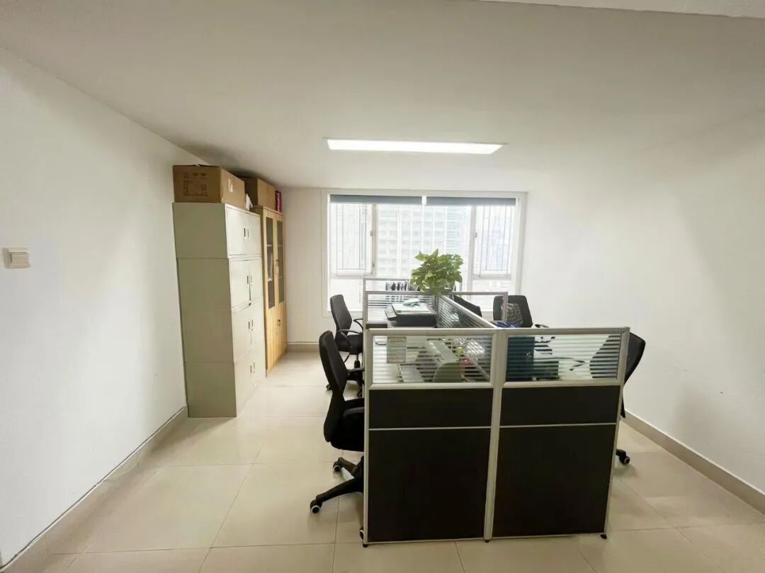 天河北二手房【金田花苑】141平，总价1120万！