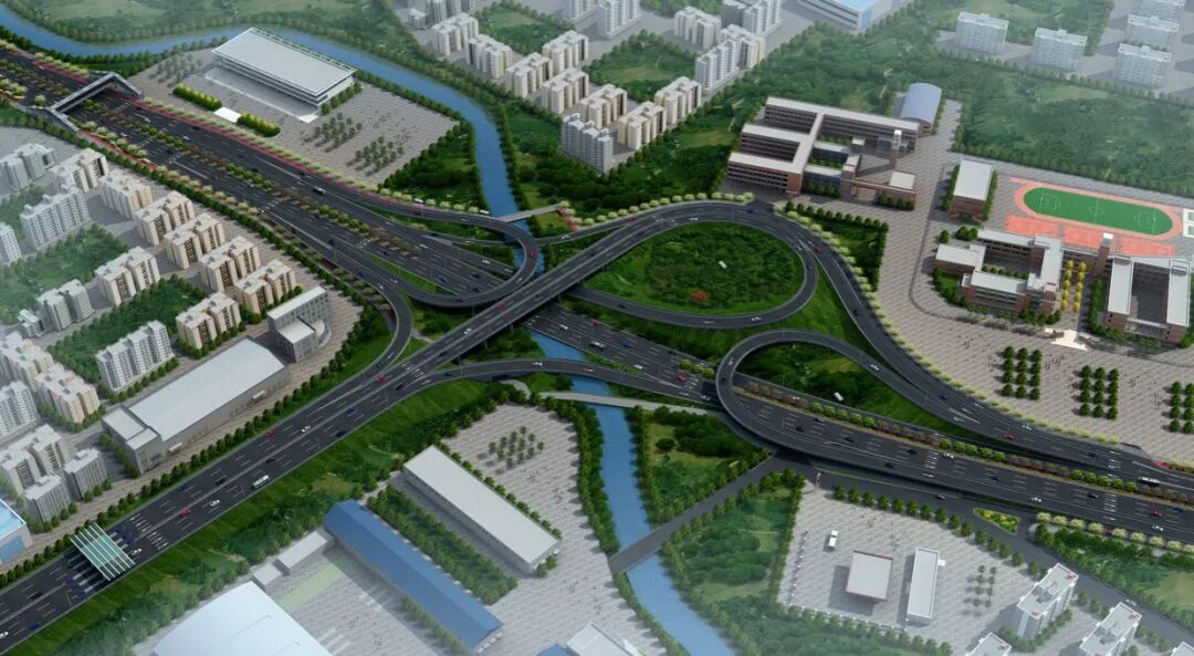 白云地铁盘，中铁诺德阅泷凭什么那么受欢迎?