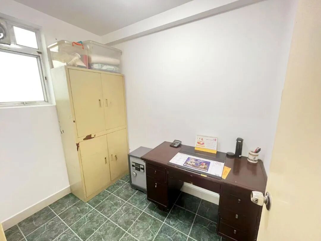 天河北二手房【金田花苑】141平，总价1120万！