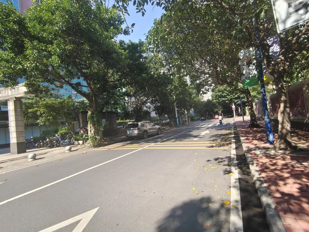 广州华天国际广场怎么样？华天国际广场房价情况及优点分析！