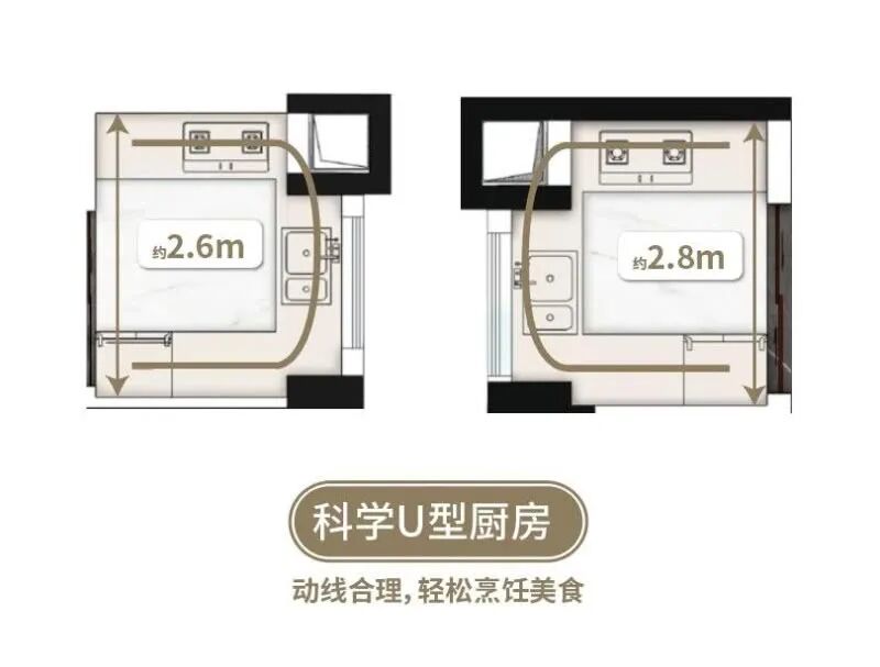 金九开场！这个盘凭何成为南沙楼市顶流？
