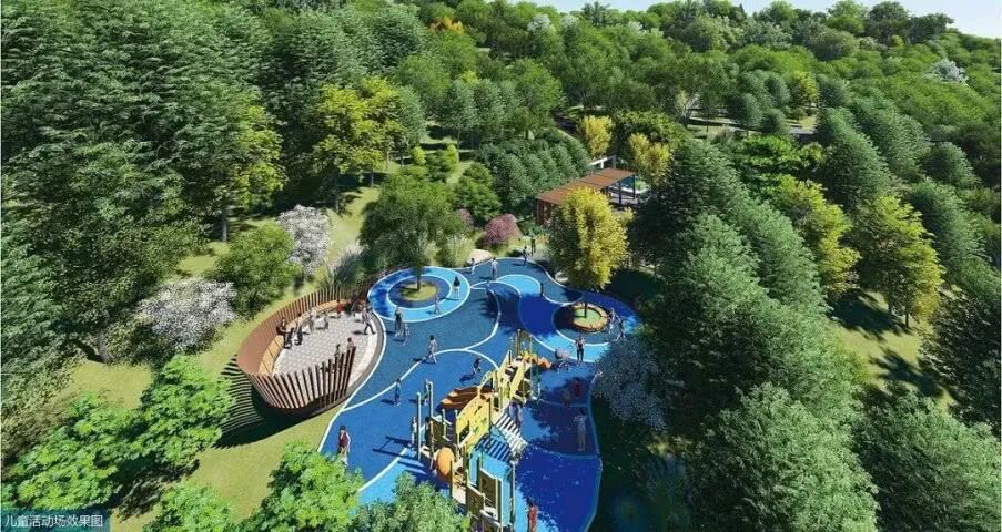 金九开场！这个盘凭何成为南沙楼市顶流？