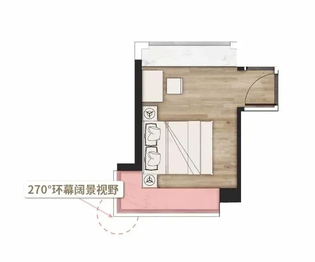 金九开场！这个盘凭何成为南沙楼市顶流？