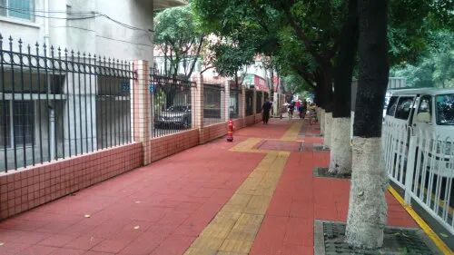 广州二手房珠江西苑房价怎么样？珠江西苑房源