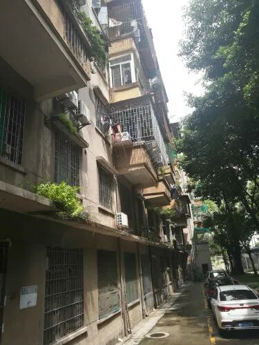 广州二手房珠江西苑房价怎么样？珠江西苑房源