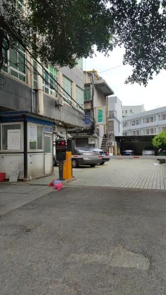 广州二手房河源大厦房价怎么样？河源大厦房源